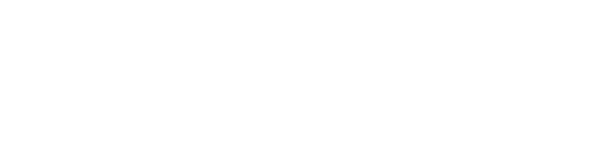 tiktokslot